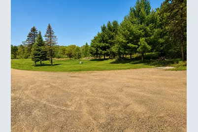6828 Aurora Drive, Akeley, MN 56433 - Photo 44