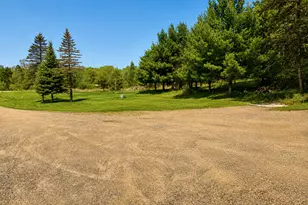 6828 Aurora Dr, Akeley, MN 56433 - Photo 44