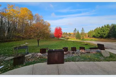 6828 Aurora Drive, Akeley, MN 56433 - Photo 36