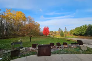 6828 Aurora Dr, Akeley, MN 56433 - Photo 36