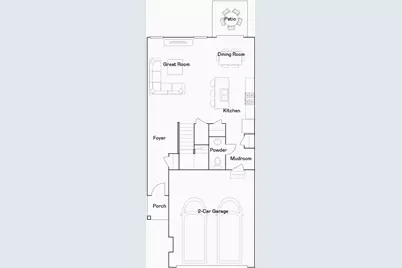 20011 62nd Place, Corcoran, MN 55340 - Photo 18