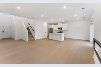 20011 62nd Place, Corcoran, MN 55340 - Photo 4