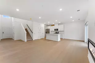 20011 62nd Pl, Corcoran, MN 55340 - Photo 4