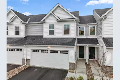 20011 62nd Place, Corcoran, MN 55340 - Photo 2