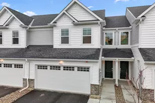 20011 62nd Pl, Corcoran, MN 55340 - Photo 2