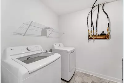 20011 62nd Place, Corcoran, MN 55340 - Photo 14