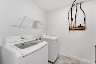 20011 62nd Pl, Corcoran, MN 55340 - Photo 14