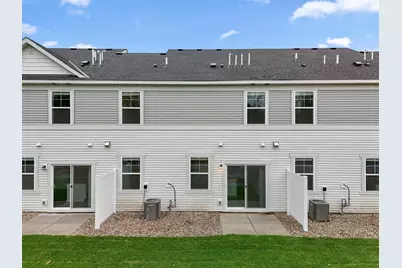 20011 62nd Place, Corcoran, MN 55340 - Photo 16