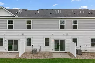 20011 62nd Pl, Corcoran, MN 55340 - Photo 16