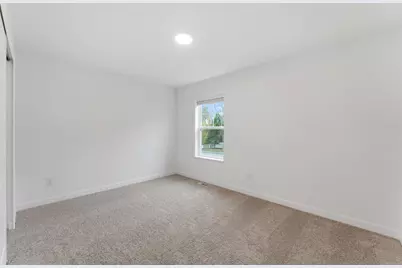 20011 62nd Place, Corcoran, MN 55340 - Photo 12