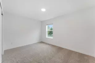 20011 62nd Pl, Corcoran, MN 55340 - Photo 12