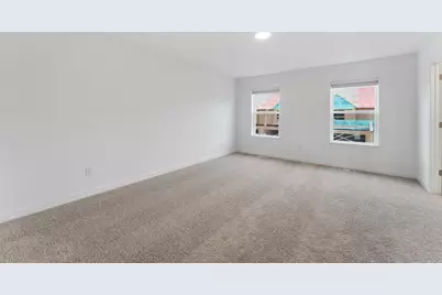 20011 62nd Place, Corcoran, MN 55340 - Photo 8