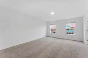 20011 62nd Pl, Corcoran, MN 55340 - Photo 8