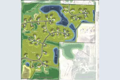 15897 Fraizer Street NE, Ham Lake, MN 55304 - Photo 2