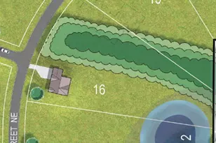 15897 Fraizer St NE, Ham Lake, MN 55304 - Photo 1