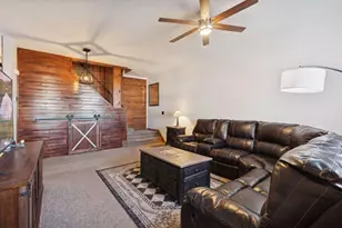 497 19th Pl SE, Cambridge, MN 55008 - Photo 4