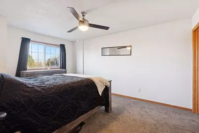 497 19th Place SE, Cambridge, MN 55008 - Photo 16