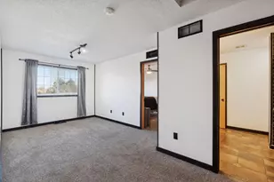 497 19th Pl SE, Cambridge, MN 55008 - Photo 14