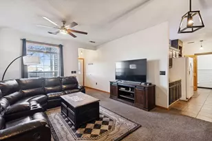 497 19th Pl SE, Cambridge, MN 55008 - Photo 6