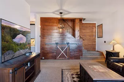 497 19th Place SE, Cambridge, MN 55008 - Photo 6