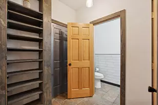 497 19th Pl SE, Cambridge, MN 55008 - Photo 10