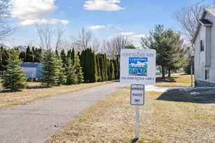 497 19th Pl SE, Cambridge, MN 55008 - Photo 24