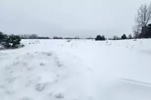 497 19th Pl SE, Cambridge, MN 55008 - Photo 22