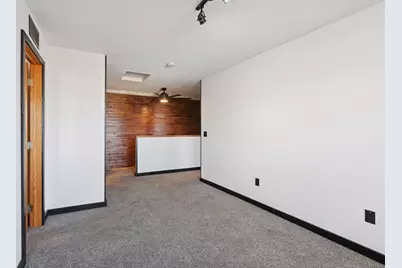 497 19th Place SE, Cambridge, MN 55008 - Photo 12