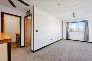 497 19th Pl SE, Cambridge, MN 55008 - Photo 14