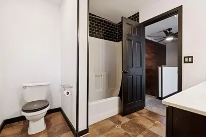 497 19th Place SE, Cambridge, MN 55008 - Photo 18