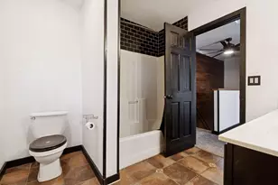 497 19th Pl SE, Cambridge, MN 55008 - Photo 18