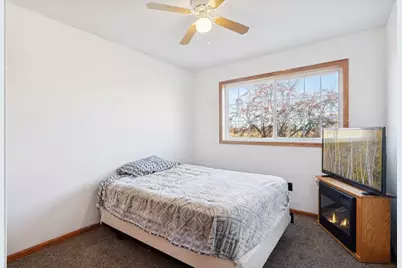 497 19th Place SE, Cambridge, MN 55008 - Photo 20