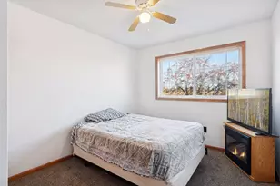 497 19th Pl SE, Cambridge, MN 55008 - Photo 20