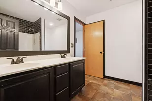 497 19th Pl SE, Cambridge, MN 55008 - Photo 18