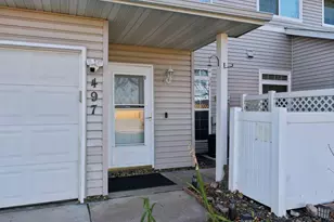 497 19th Pl SE, Cambridge, MN 55008 - Photo 2