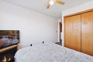 497 19th Pl SE, Cambridge, MN 55008 - Photo 20