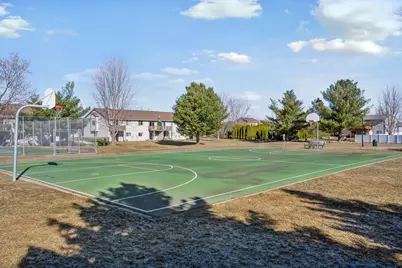 497 19th Place SE, Cambridge, MN 55008 - Photo 26