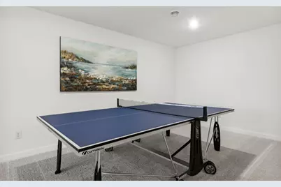 6866 Zenwood Lane, Corcoran, MN 55340 - Photo 16