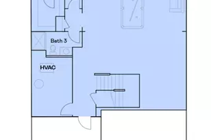 6866 Zenwood Ln, Corcoran, MN 55340 - Photo 20