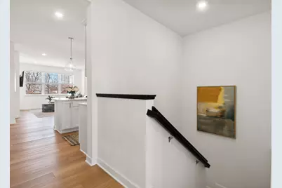 6866 Zenwood Lane, Corcoran, MN 55340 - Photo 14