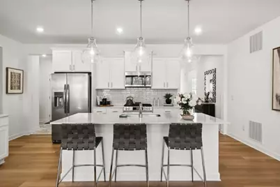 6866 Zenwood Lane, Corcoran, MN 55340 - Photo 2