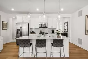 6866 Zenwood Ln, Corcoran, MN 55340 - Photo 2