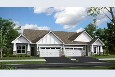 6855 Zenwood Lane, Corcoran, MN 55340 - Photo 16