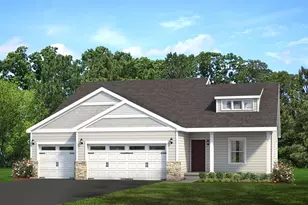 1103 Mulberry Ave NE, Montgomery, MN 56069 - Photo 1