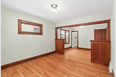 3923 Russell Avenue N, Minneapolis, MN 55412 - Photo 4