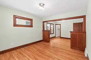 3923 Russell Ave N, Minneapolis, MN 55412 - Photo 4