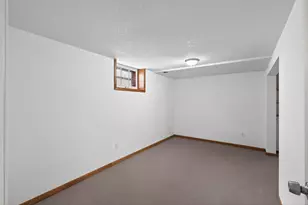 3923 Russell Ave N, Minneapolis, MN 55412 - Photo 14