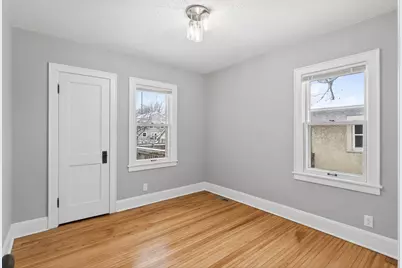 3923 Russell Avenue N, Minneapolis, MN 55412 - Photo 12