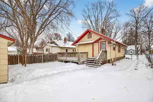3923 Russell Ave N, Minneapolis, MN 55412 - Photo 20