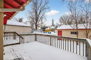 3923 Russell Ave N, Minneapolis, MN 55412 - Photo 18